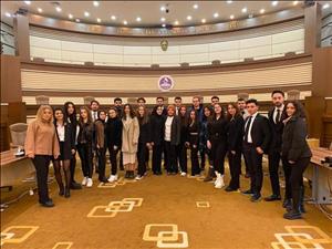8340545f-e72c-4331-89d0-bc7138a8bd17-whatsapp-image-2022-03-14-at-12.00.26-(1).jpeg