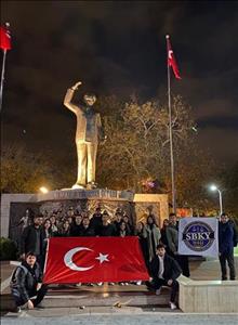 8eef3c29-031c-42e9-88c7-00d158091989-foto4.jpg