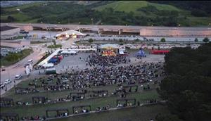 bff4acf5-8c61-4cfb-a849-a70f06d16c7c-festival3.jpg